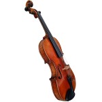 Long Violin